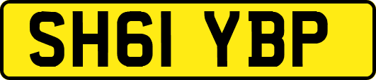 SH61YBP