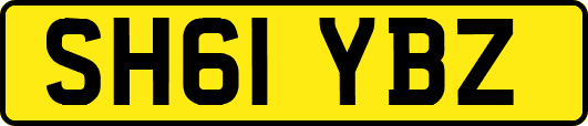 SH61YBZ