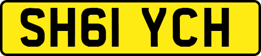 SH61YCH