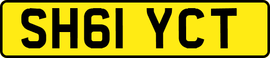 SH61YCT