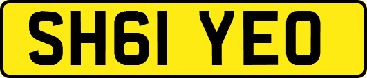 SH61YEO