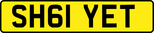 SH61YET