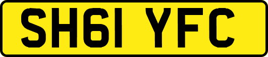 SH61YFC