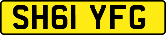SH61YFG