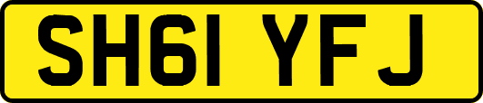 SH61YFJ