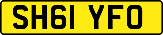 SH61YFO