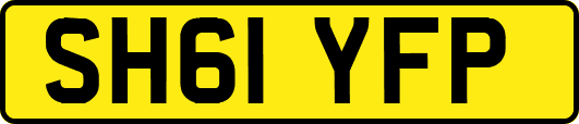SH61YFP
