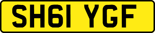 SH61YGF