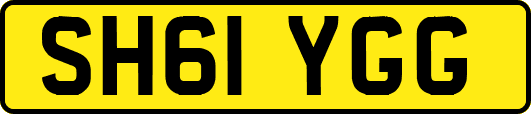 SH61YGG