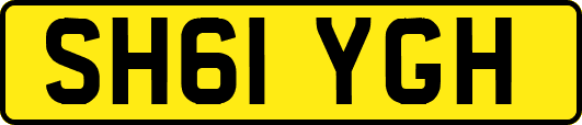 SH61YGH