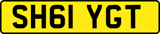 SH61YGT