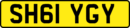 SH61YGY