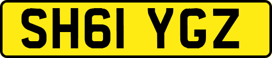 SH61YGZ