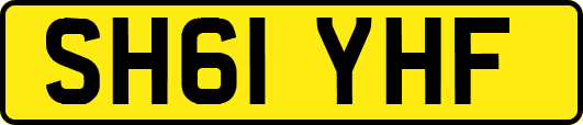 SH61YHF