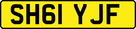 SH61YJF