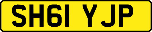 SH61YJP