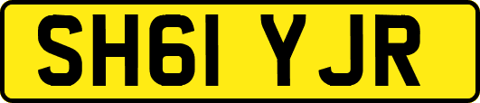 SH61YJR