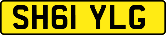 SH61YLG