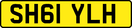 SH61YLH