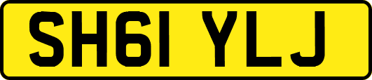 SH61YLJ