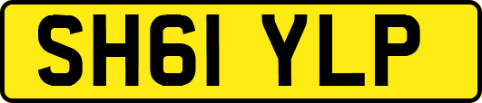 SH61YLP