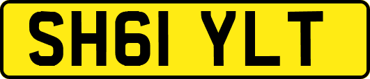SH61YLT