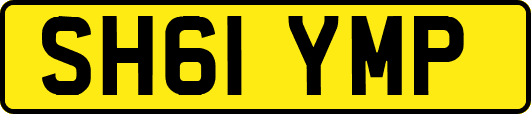 SH61YMP