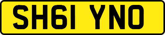 SH61YNO