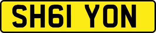 SH61YON