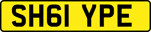 SH61YPE