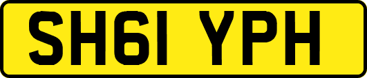 SH61YPH
