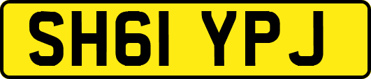 SH61YPJ