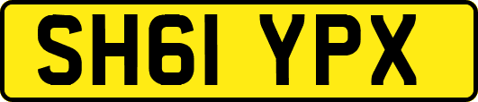 SH61YPX
