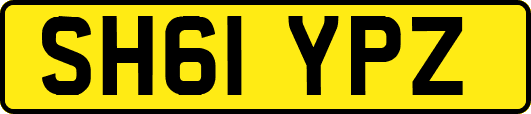 SH61YPZ