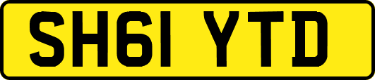 SH61YTD