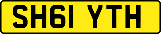 SH61YTH