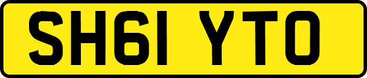 SH61YTO