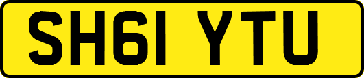 SH61YTU