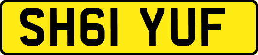 SH61YUF