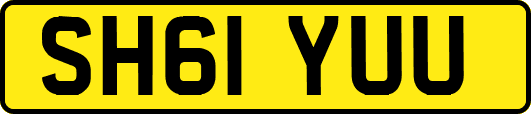 SH61YUU