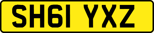 SH61YXZ