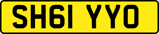 SH61YYO