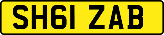 SH61ZAB