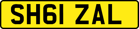 SH61ZAL