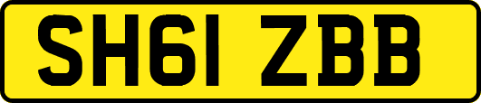 SH61ZBB