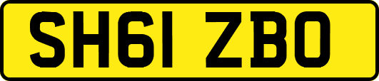 SH61ZBO