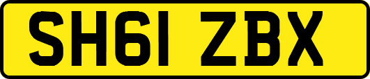 SH61ZBX