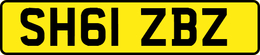 SH61ZBZ