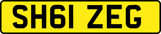 SH61ZEG