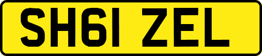 SH61ZEL
